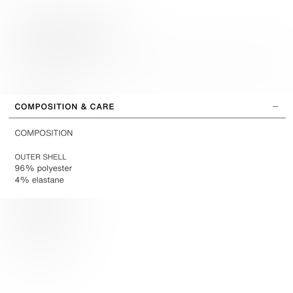 NWT Zara Elegant Brown  Dress - Picture 10 of 10